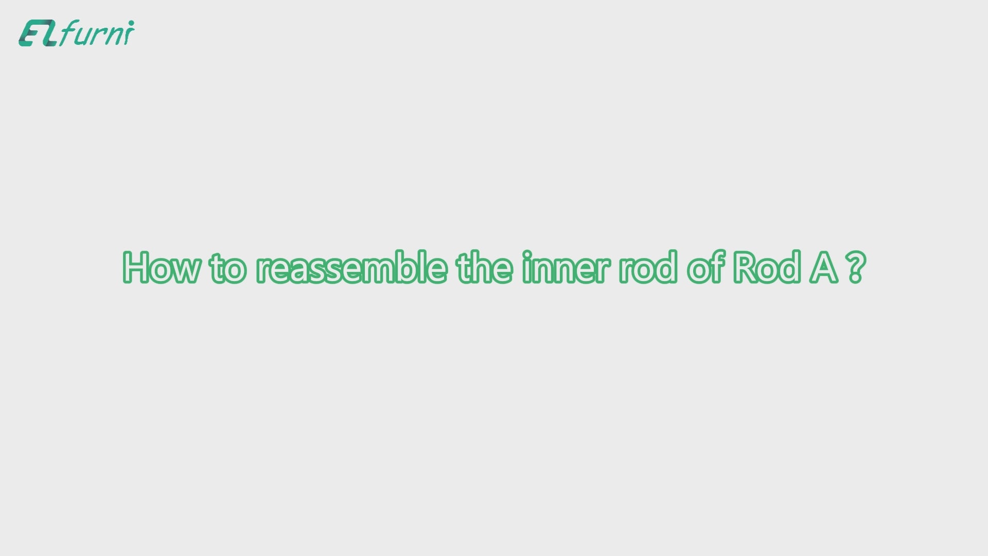 Load video: 